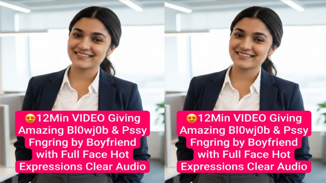 Cute Actor Fucking & Hard BJ Big Cock Sex Must online