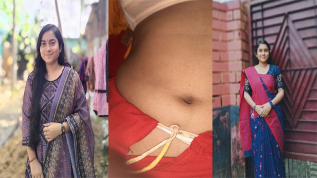 Cute Desi Bhabhi Fucking New Porn HD