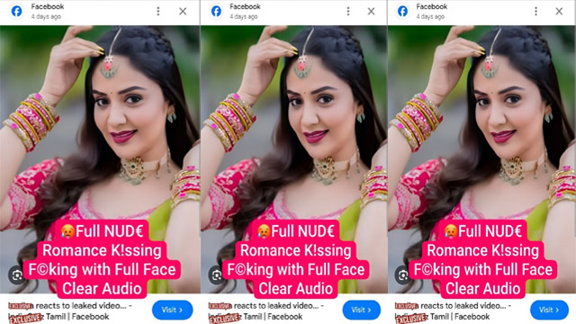 South Actress Hotel Room Romantic – K!ssing Fucking Free Porn