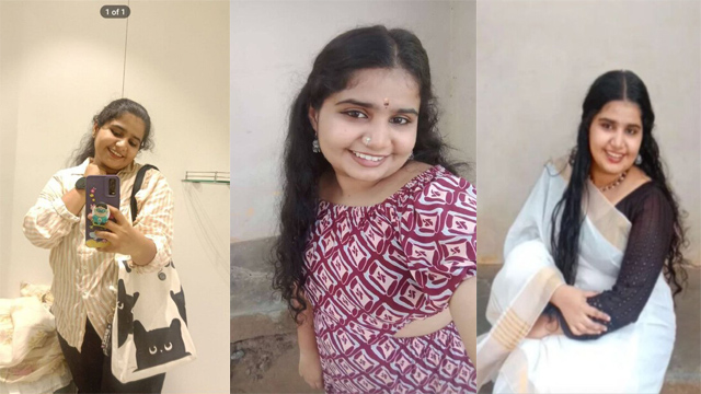 Tamil Mallu Gf Fucked Harder New Desi Porn