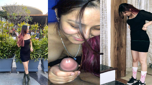 Indian Beautiful Girl Sucking – Dick Hard Fucking Free Video