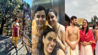 Khushboo Upadhayay Full Sex Clip