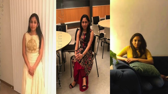 Chennai RMK College Girl – Hardcore Sex Mms Update