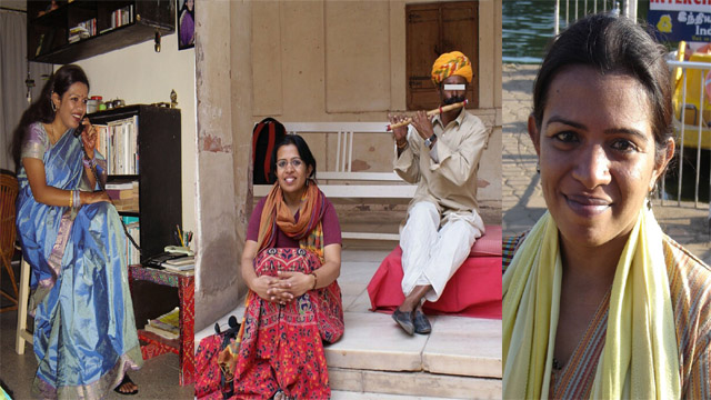 World Tour Amaravathi Sex Queen – Gynecological Kink Video Watch