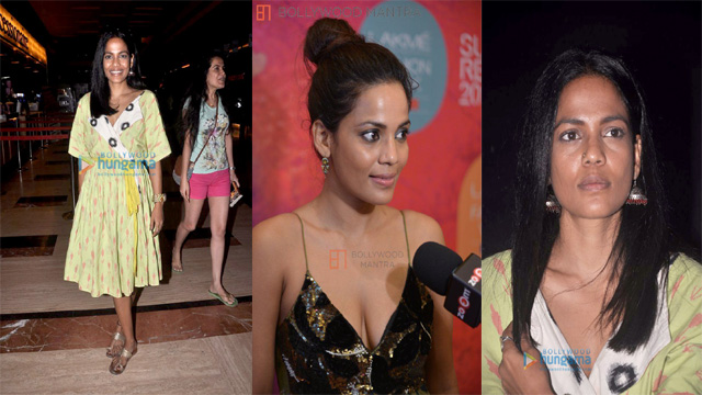 Actress Priyanka Bose – Viral Sex Videos Watch