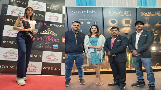 Actress & Pratibha Sharma Viral Leaked Mms – Ujjwal Jewellery Model