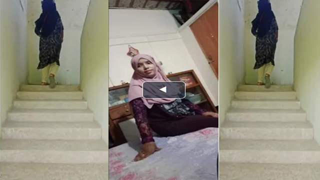 Maal Slim Village Gf Fucking HD Video Leak Watch