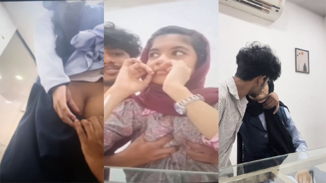 Mallu Lovers Sex – Old New Update Mms Video