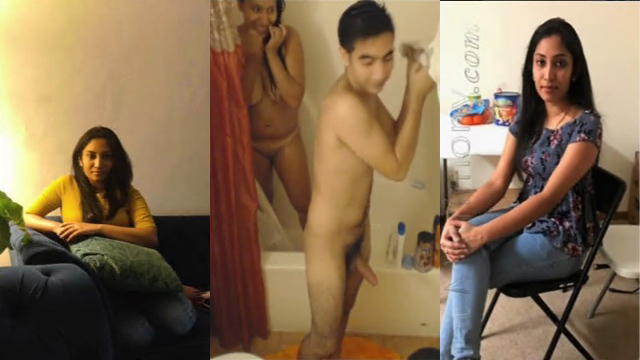 Chennai RMK College Girl – Hardcore Sex Viral Mms Video