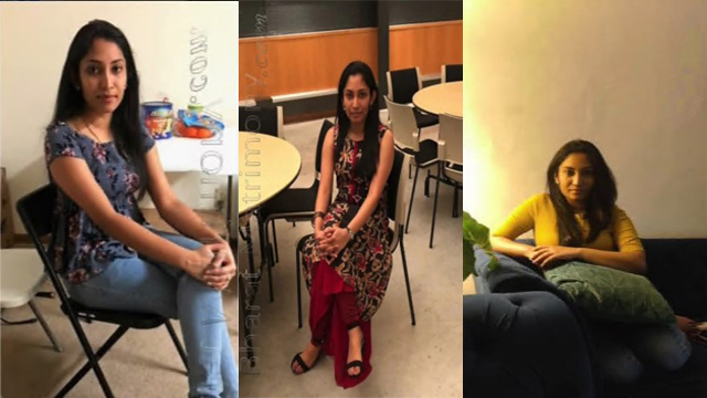 Watch Chennai RMK College Couple – Hardcore Fucks Update HD