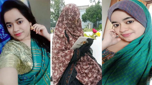 Young Big Ass Aunty Showing Asshole & Fingering Video