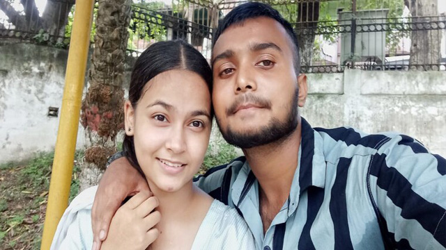 Desi Couple Doing Pussy Licking – Hard Fucking Riding On A Dick Free Porn Video