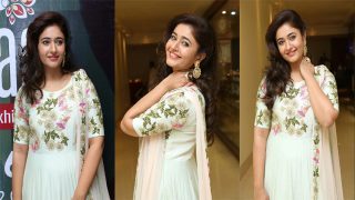 Model Poonam Bajwa – Boobs Pressing And Pussy HD