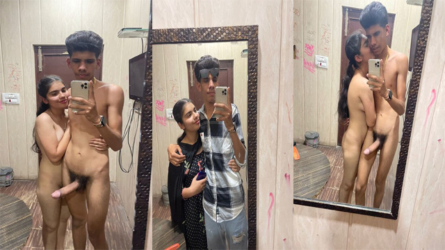 Punjabi College Couple Fucked Videos Update