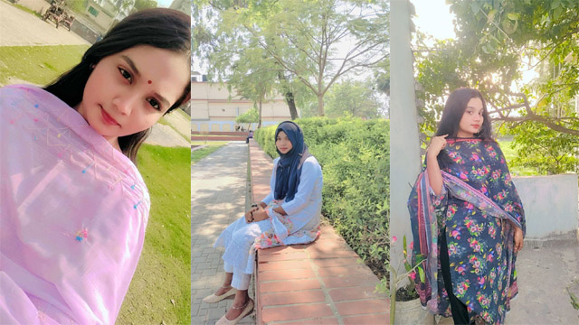 Indian Hijabi Sexy Girl Fucking Leaked Update