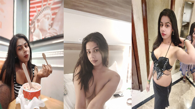 jeevi Guy Blowjob Hardcore Sex Young Guy Video Watch