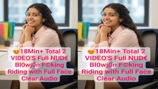 Randi IT Couple New Missionary Fucking Clip Viral