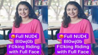 Desi Odia Girl Latest Viral Full Nude – Blowjob & Fucking Riding Watch