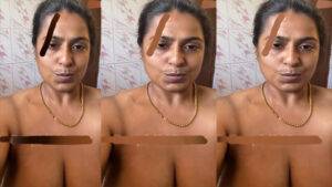 Best Friend Mom – And Dad Leaked Video