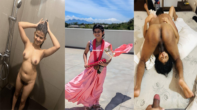 Mumbai University Girl Chudai by Classmates Update