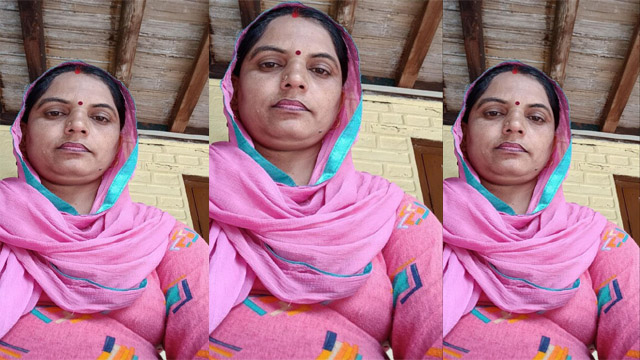 Sexy Mom Changing Dress Full Nude Video Watch