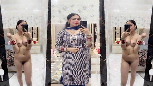 Beautiful Girl Riding Toy Masturbation Full Sex Video Leak