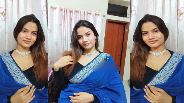 Bengali Horny Bhabi Affair – Hard Sex Download