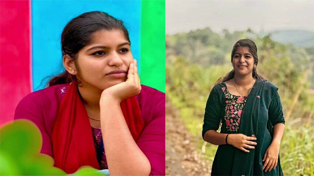 Sexy mallu Wife Fucked hard – Latest Part 2 update