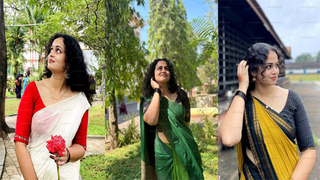 Mallu Curly Girl Sex In Bedroom Viral Porn