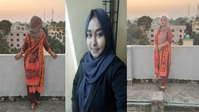 Cute Babe Fucking New Hd Video