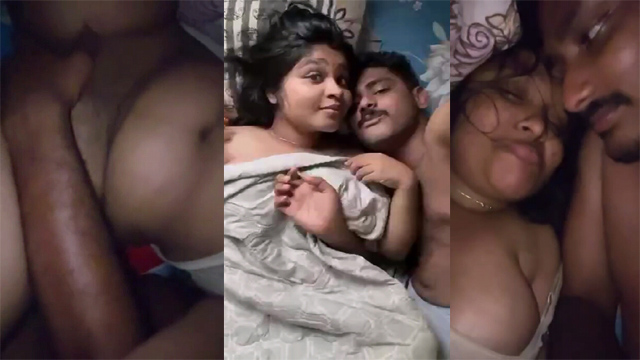 Mallu Lover Having Mms Porn Video Free