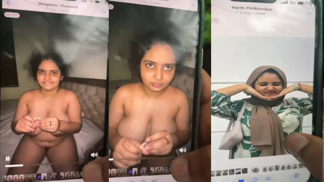 Mallu Tamil Chubby Girl Sex Deeper Fuck Watch