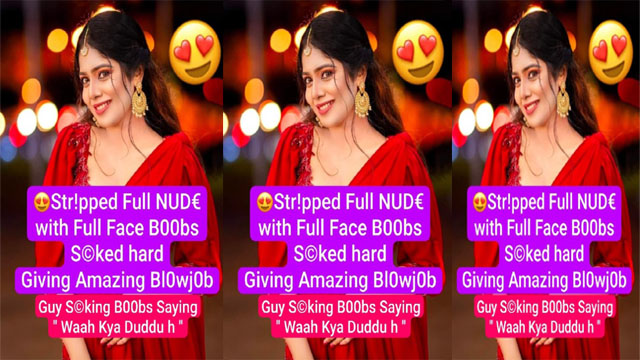 South Actress Injoy Private Time – Aur Andar Do Aur Karo Porn Watch