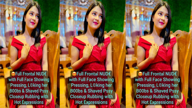 YouTube Music Video Girl – Viral Videocall Download Now