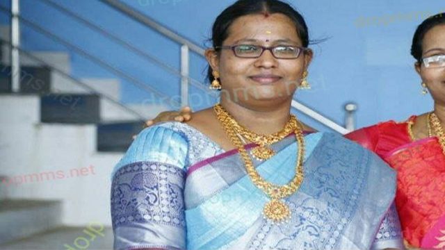 Indian Busty Aunty Fucked With Neighbour