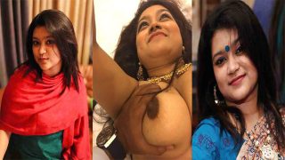 Married Hotwife – Fucked In Hotel Room Mms Video