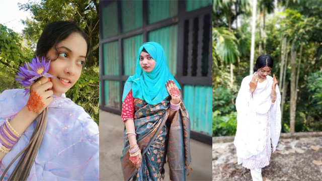 Horny Girl Showing Everything Kissing With Lover