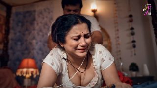 Jawaani Jaaneman 2025 Part 1 – Ep 2 Web Series – Feelapp Free Watch