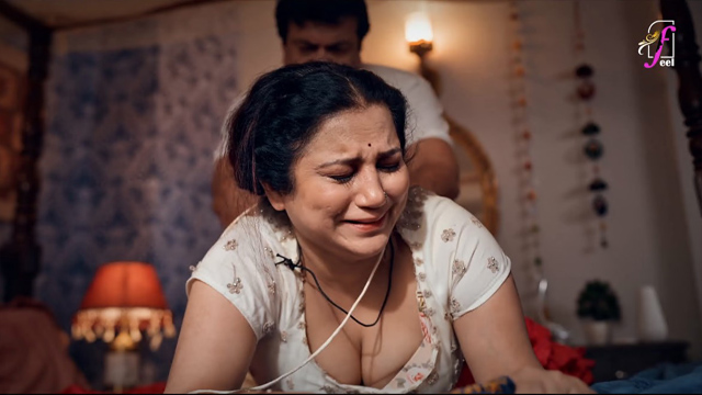 Jawaani Jaaneman 2025 Part 1 – Ep 2 Web Series – Feelapp Free Watch