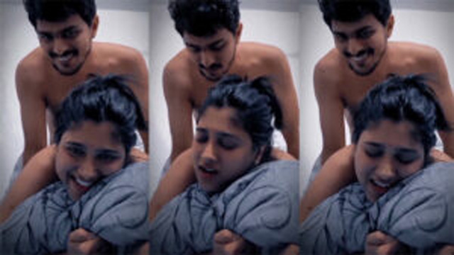 Cute Girl Fucking Full Loud Moaning Sex Sound Watch