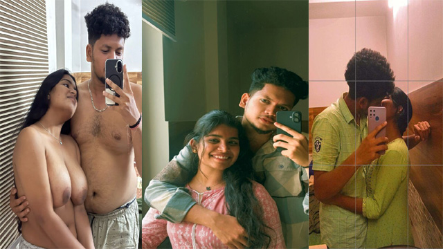 Insian Boyfriend Ka Secret – OYO Room Romance Sex – Caught on Camera Free Video