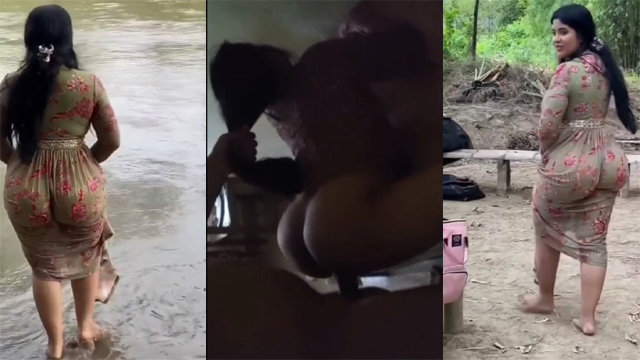 Chubby Worker Girl – Office Tour Fucking Porn Video