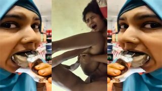 Desi Cute Horny Gf Blowjob – And Hard Fucking Mms Watch