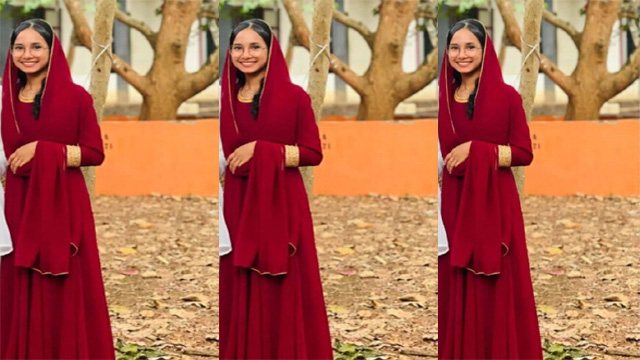 Mallu Horny Couple – Fucking Mms Video Free