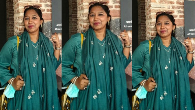 Horny Indian Wife Bj – Hard BDSM Doggy Fuck