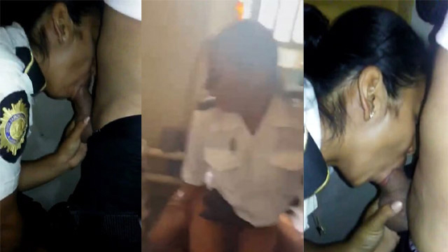 Air Hostess Affair Pilot – Store Room Hard Fucked Mms Video