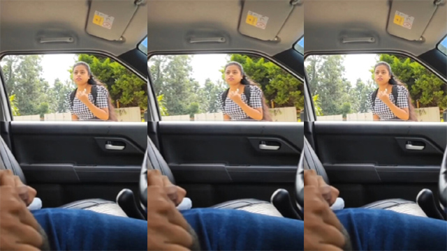 Daring Guy Flashing Sex – In Girls Asking Porn Watch Part 4