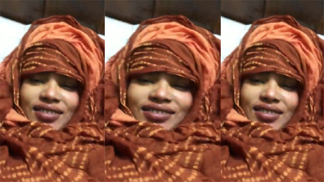 Exclusive Randi Teacher Fucking – Pussy Harder Free HD