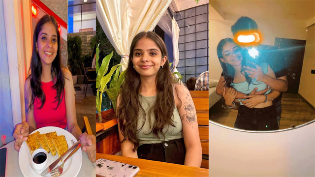 Beautiful Sexy Gf Fucking With Lover Punished