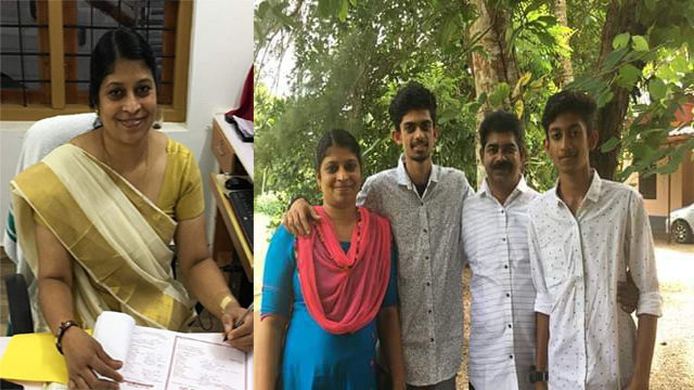 Malayalam Aunty Affair Blowjob – Hard Fucking Hotel Mms Watch